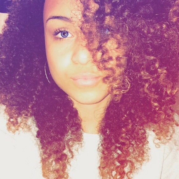 noreenamccleave